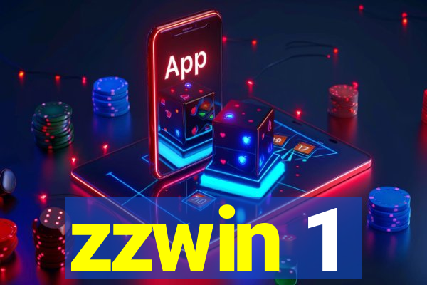 zzwin 1